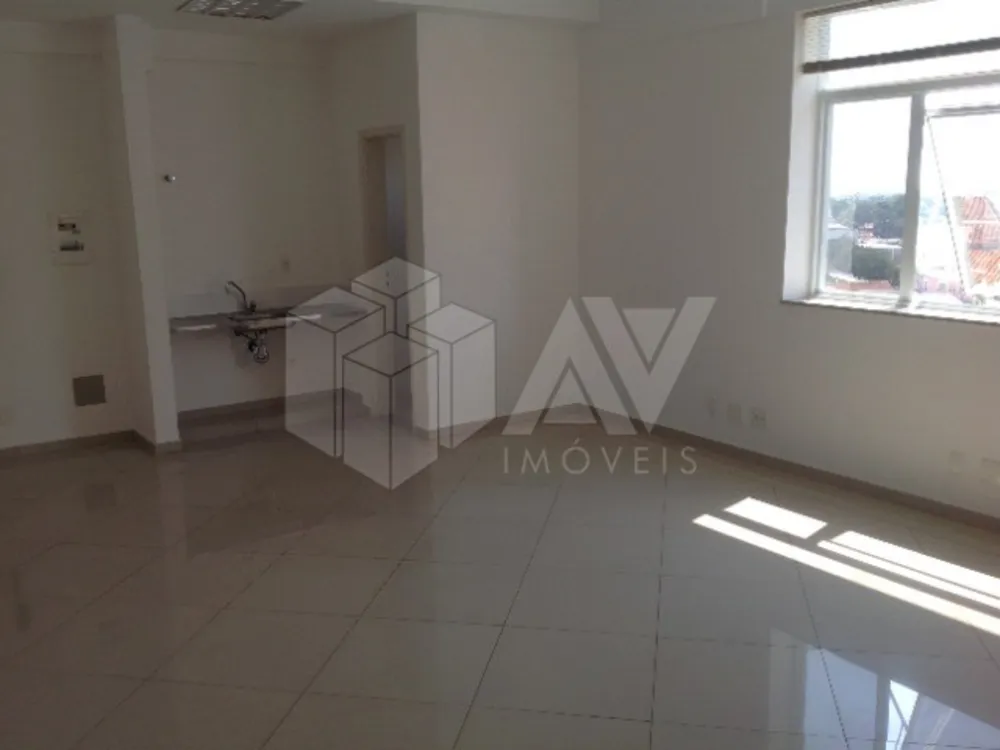 Sala-Conjunto, 50 m² - Foto 4