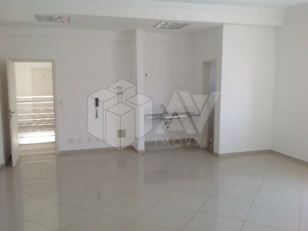 Sala-Conjunto, 50 m² - Foto 2