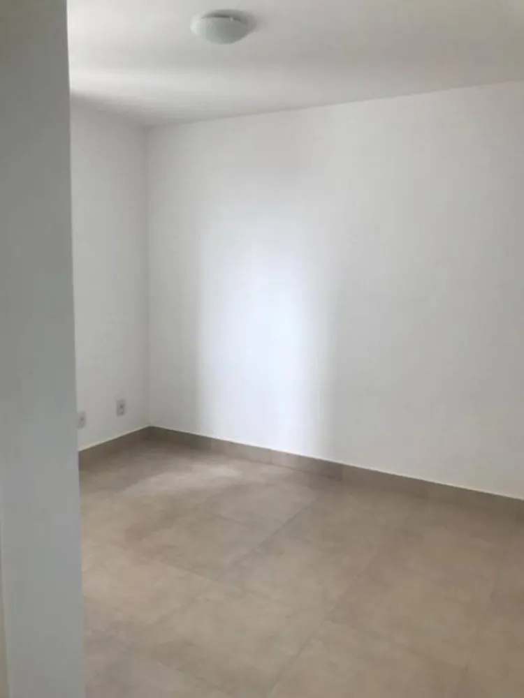 Apartamento, 2 quartos, 53 m² - Foto 4