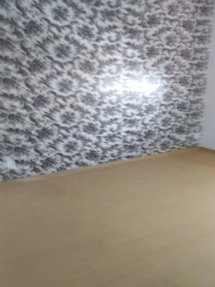 Apartamento, 1 quarto, 46 m² - Foto 1