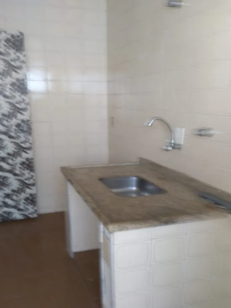 Apartamento, 1 quarto, 46 m² - Foto 3