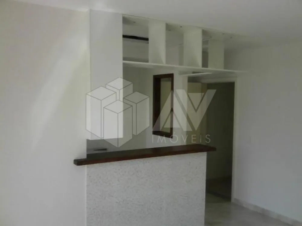 Apartamento, 2 quartos, 56 m² - Foto 2