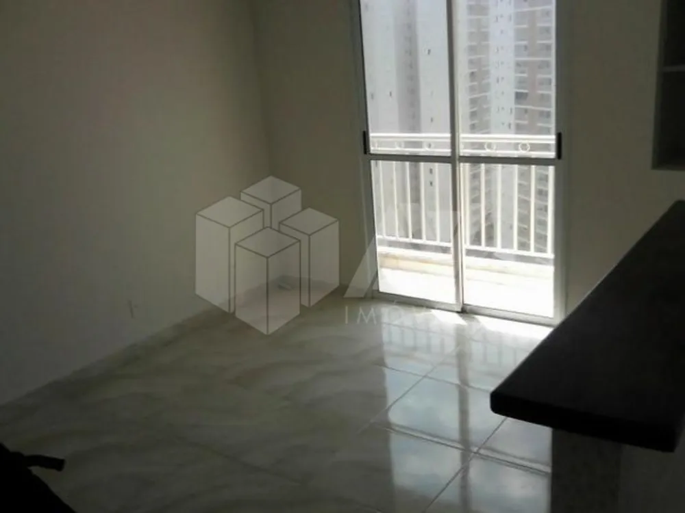Apartamento, 2 quartos, 56 m² - Foto 1