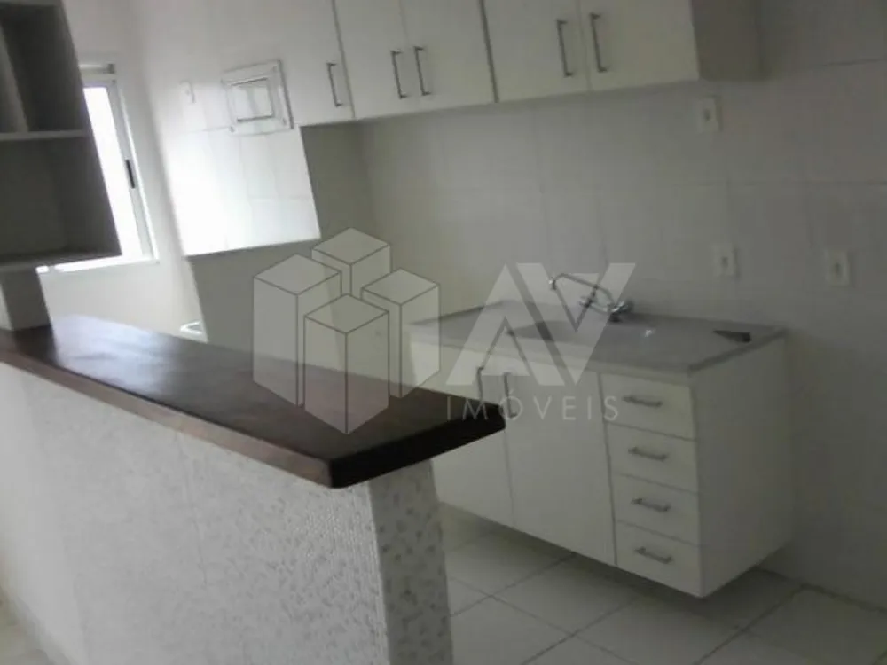 Apartamento, 2 quartos, 56 m² - Foto 3