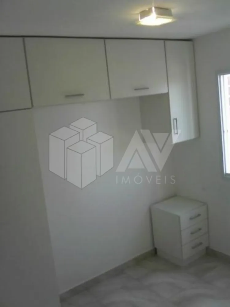 Apartamento, 2 quartos, 56 m² - Foto 4