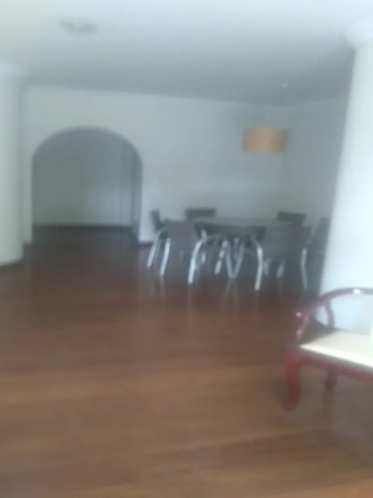 Apartamento, 3 quartos, 190 m² - Foto 3