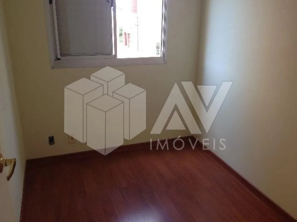 Apartamento, 3 quartos, 57 m² - Foto 4