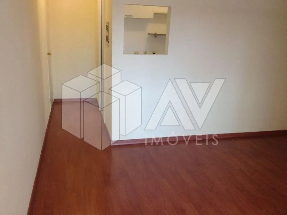 Apartamento, 3 quartos, 57 m² - Foto 3