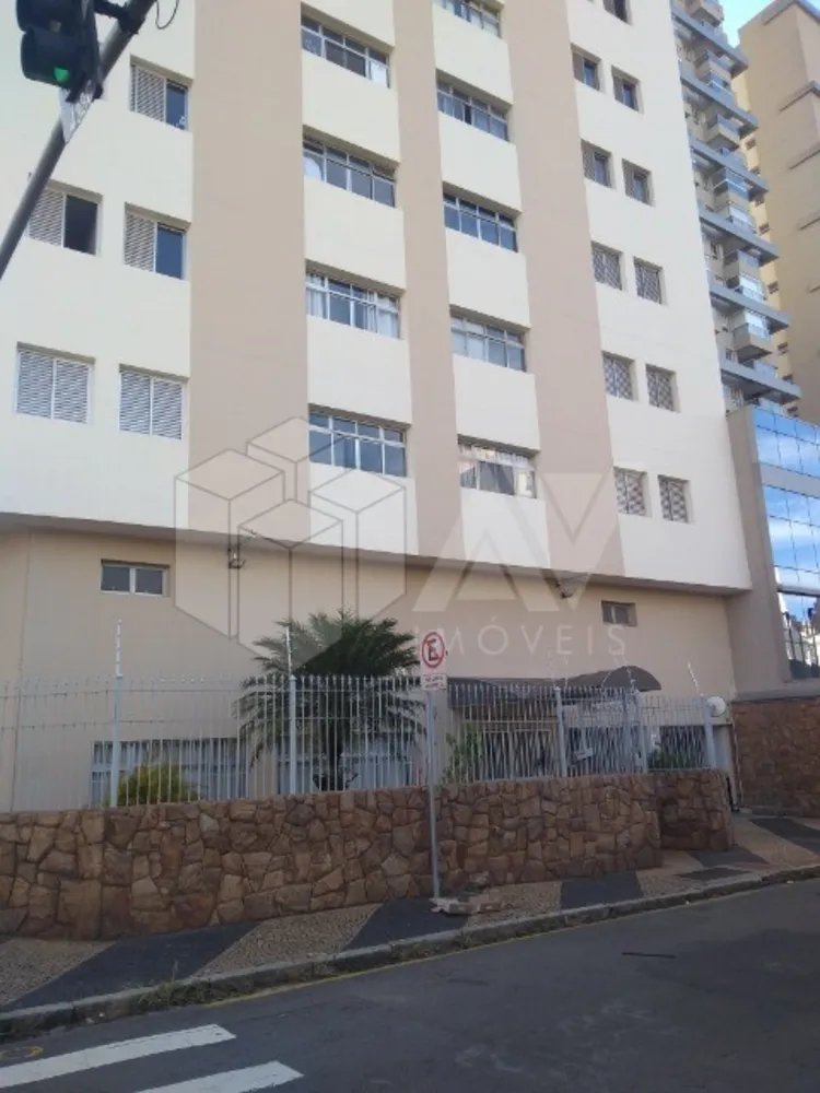 Apartamento, 3 quartos, 123 m² - Foto 1