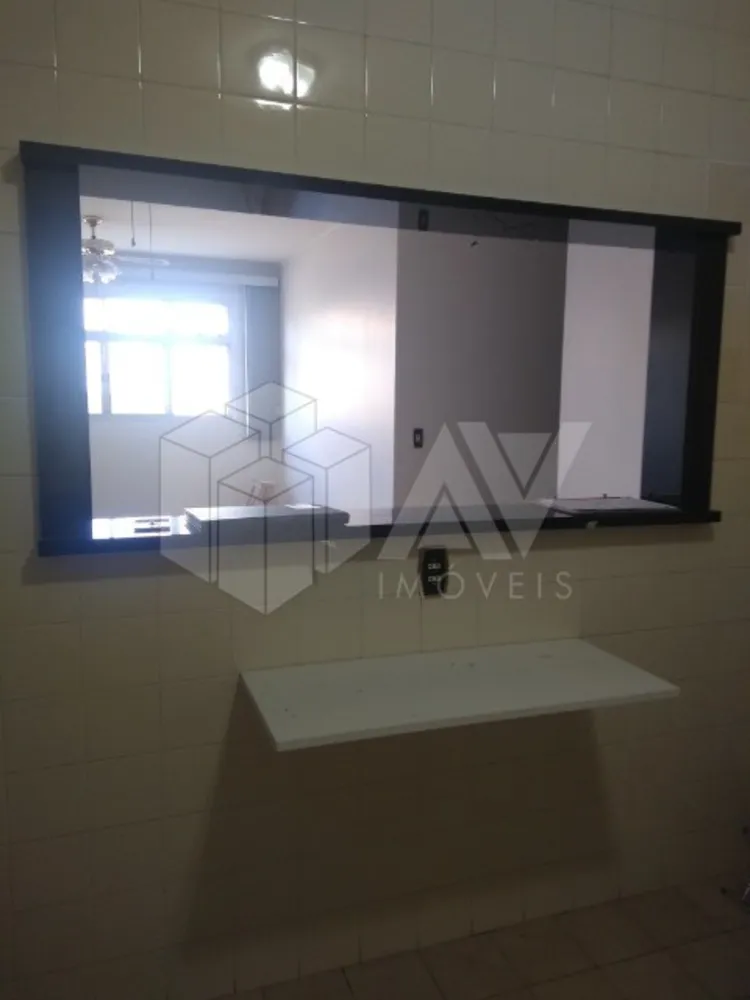 Apartamento, 3 quartos, 123 m² - Foto 4