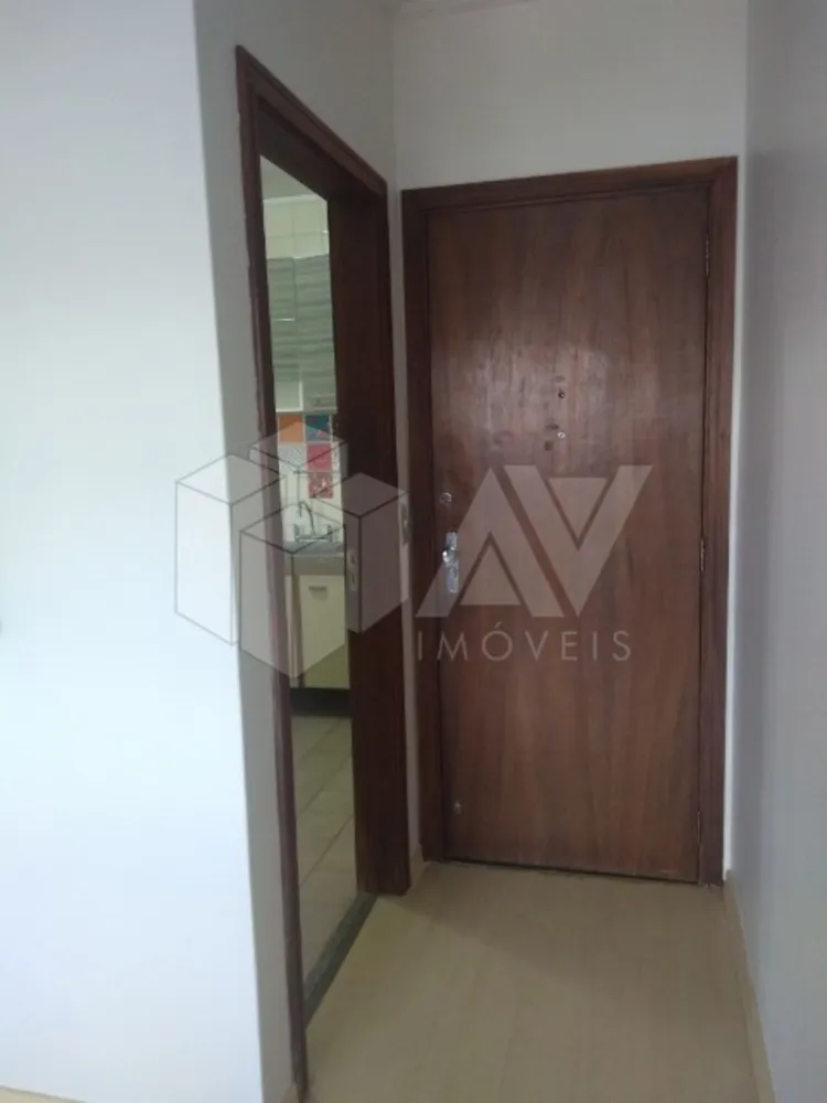 Apartamento, 3 quartos, 123 m² - Foto 3