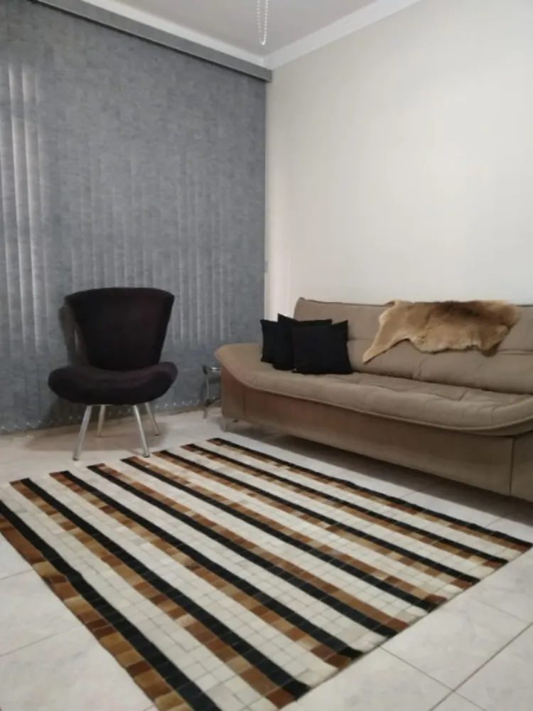 Casa, 3 quartos, 140 m² - Foto 4