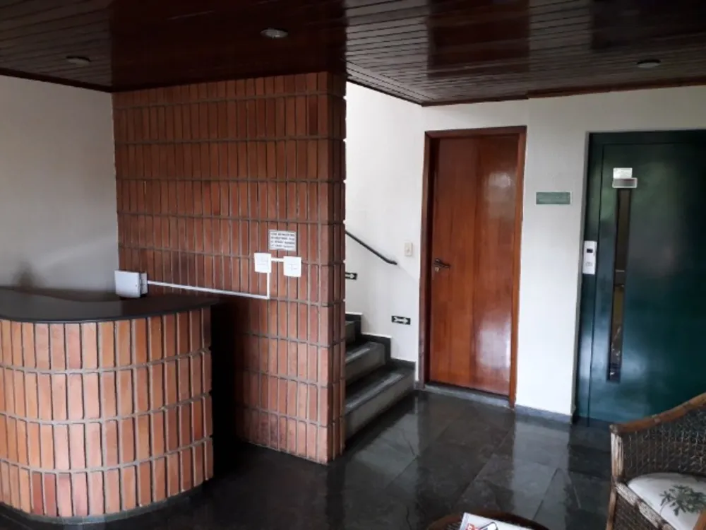 Apartamento, 1 quarto, 59 m² - Foto 3