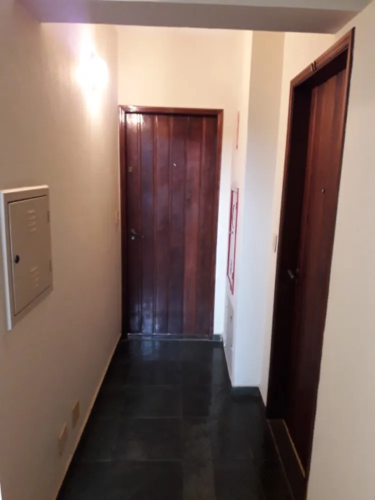 Apartamento, 1 quarto, 59 m² - Foto 4