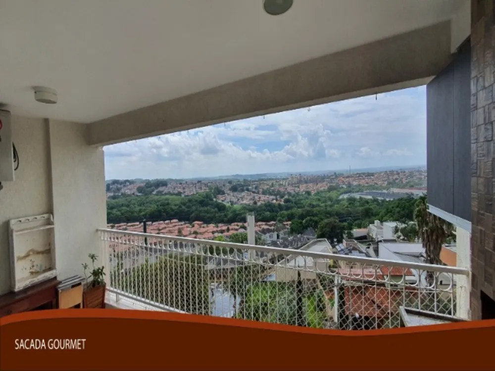 Apartamento, 2 quartos, 98 m² - Foto 2