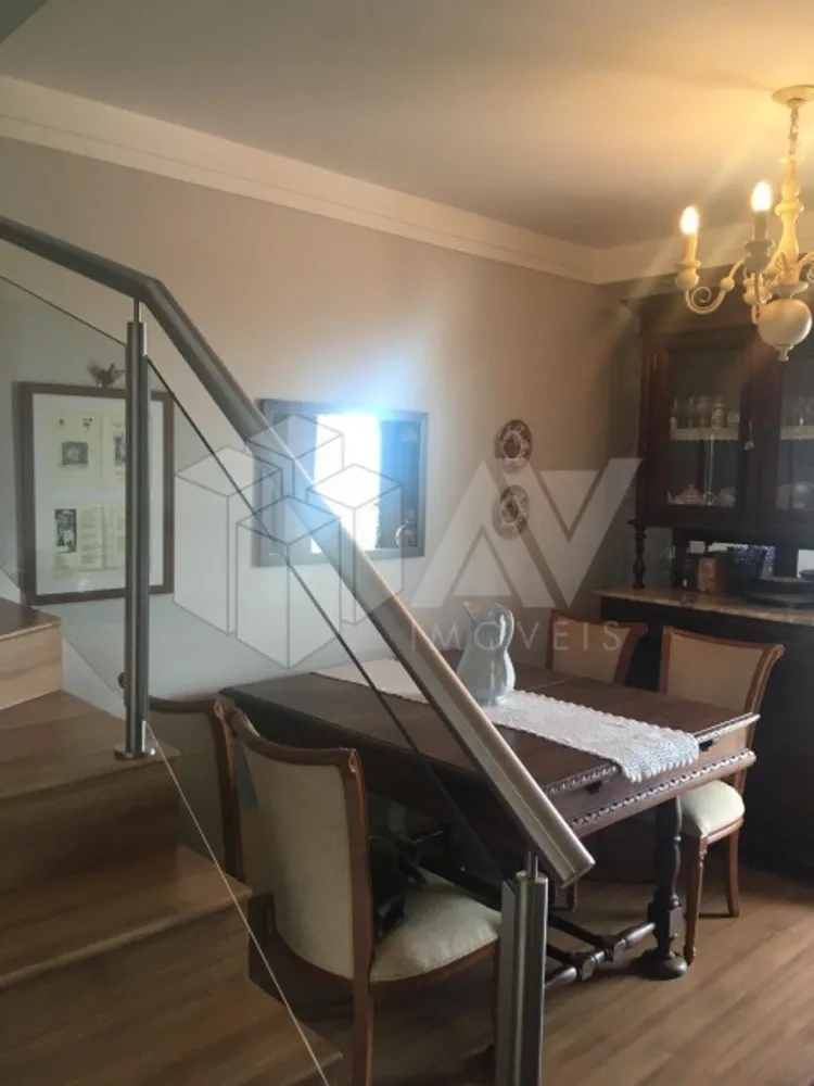 Cobertura, 4 quartos, 128 m² - Foto 2