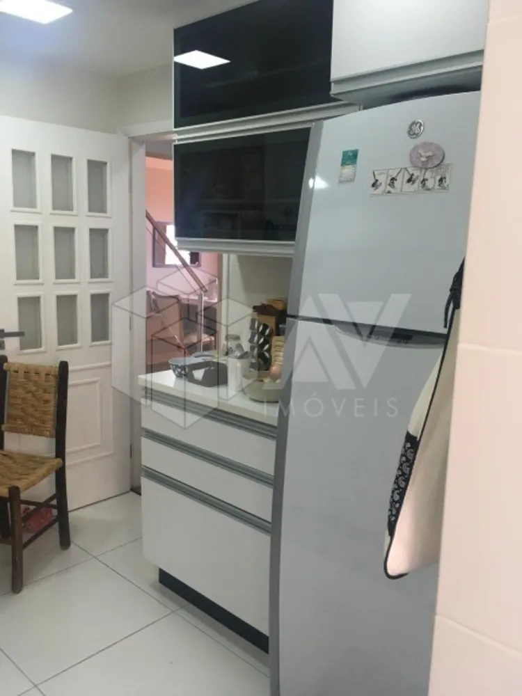 Cobertura, 4 quartos, 128 m² - Foto 4