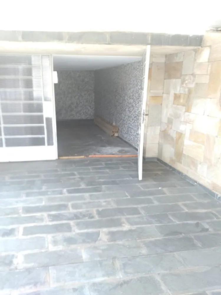 Casa, 3 quartos, 234 m² - Foto 4