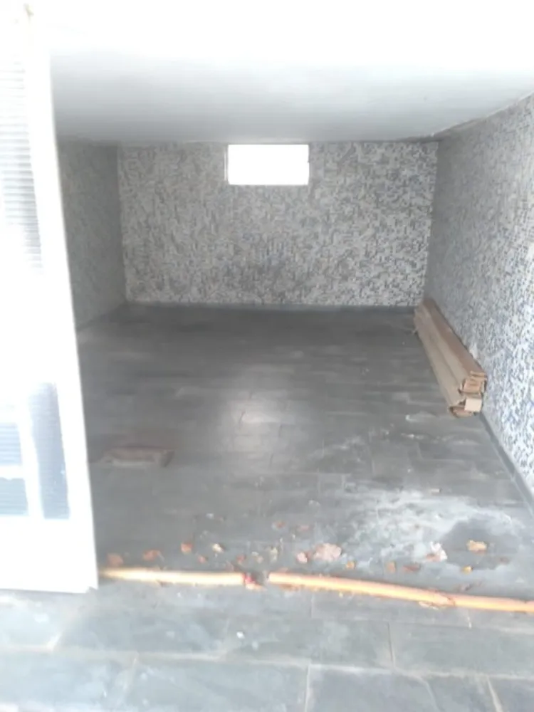 Casa, 3 quartos, 234 m² - Foto 3