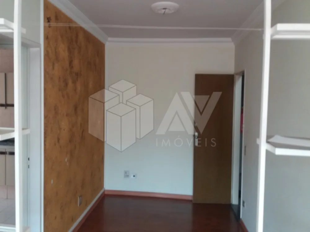 Apartamento, 2 quartos, 68 m² - Foto 1