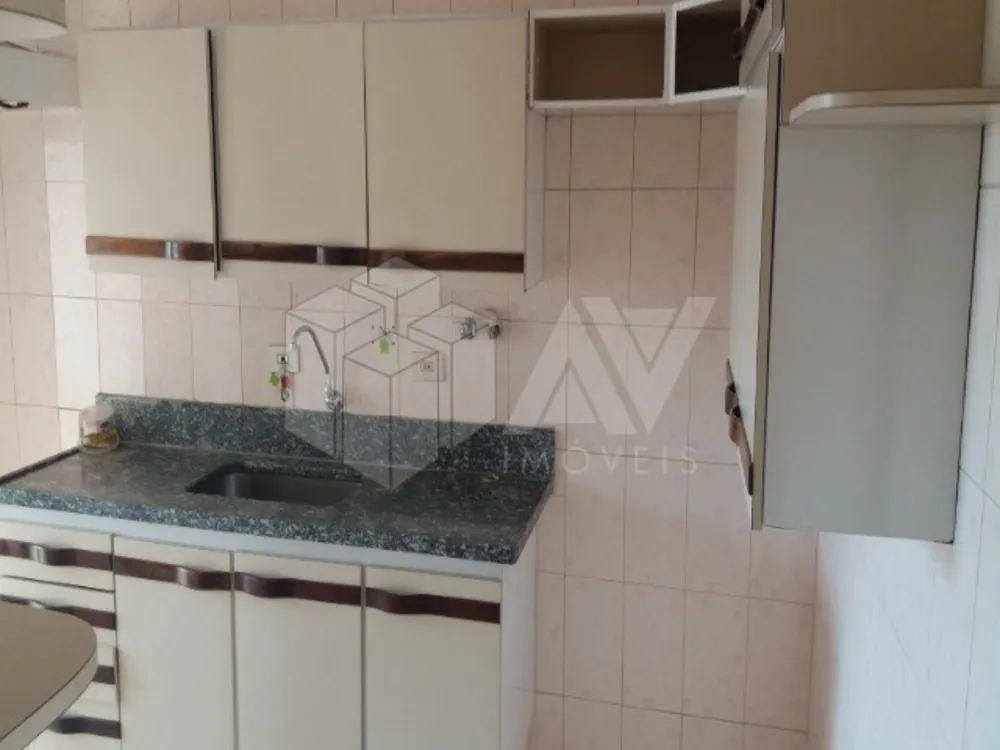 Apartamento, 2 quartos, 68 m² - Foto 4