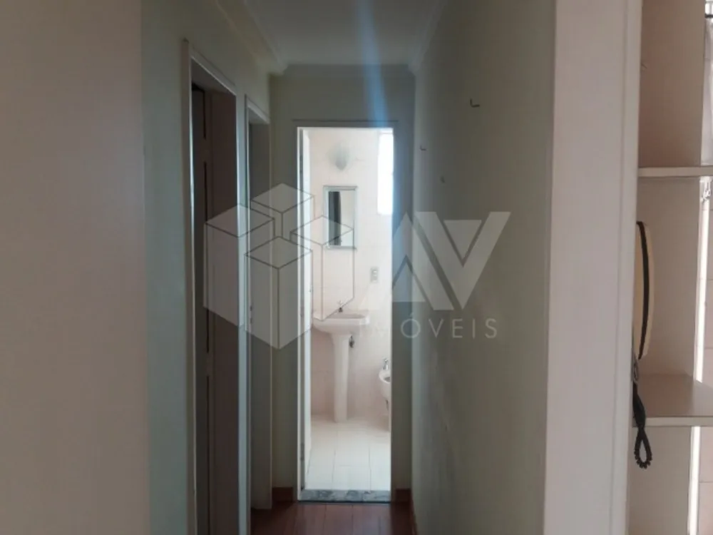 Apartamento, 2 quartos, 68 m² - Foto 3
