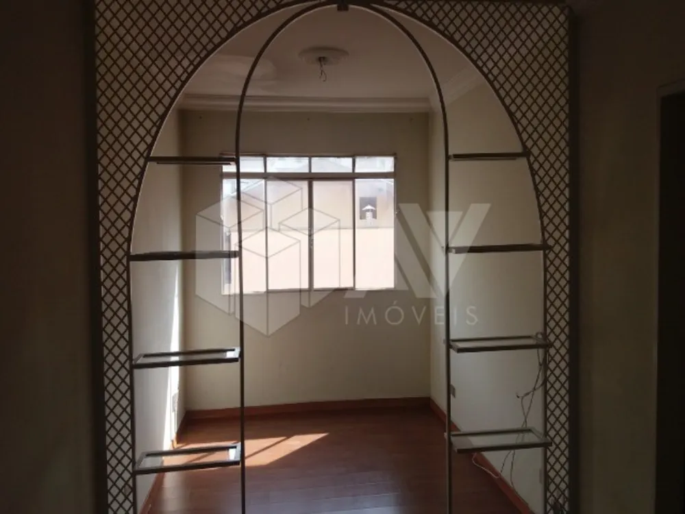 Apartamento, 2 quartos, 68 m² - Foto 2