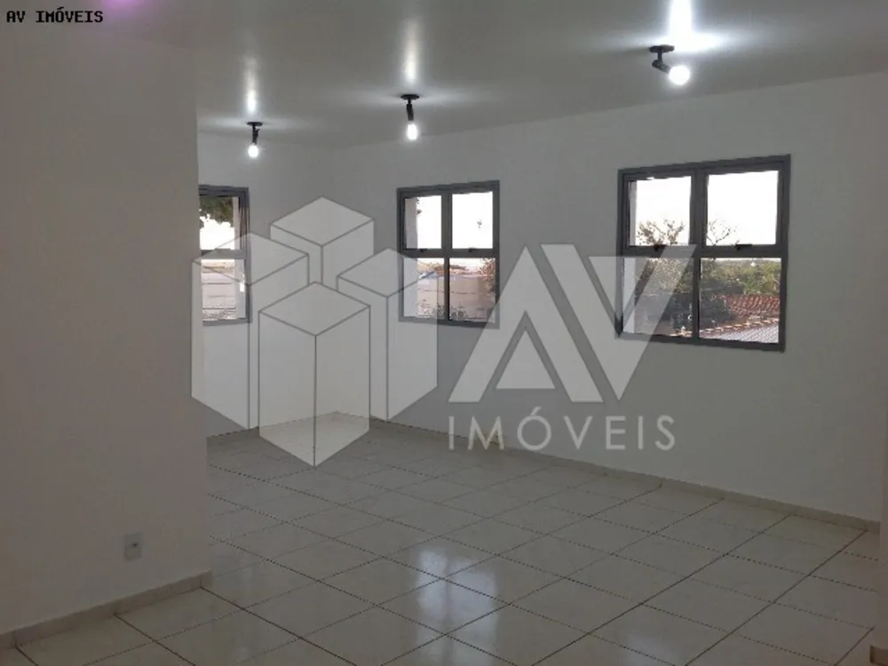 Sala-Conjunto, 60 m² - Foto 1