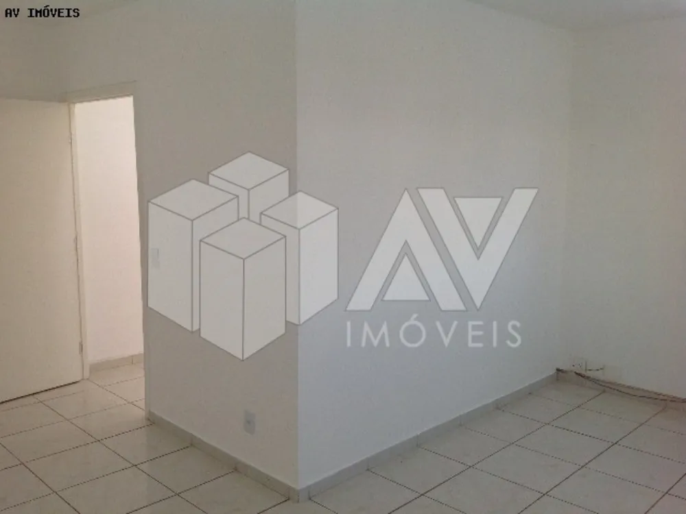 Sala-Conjunto, 60 m² - Foto 3