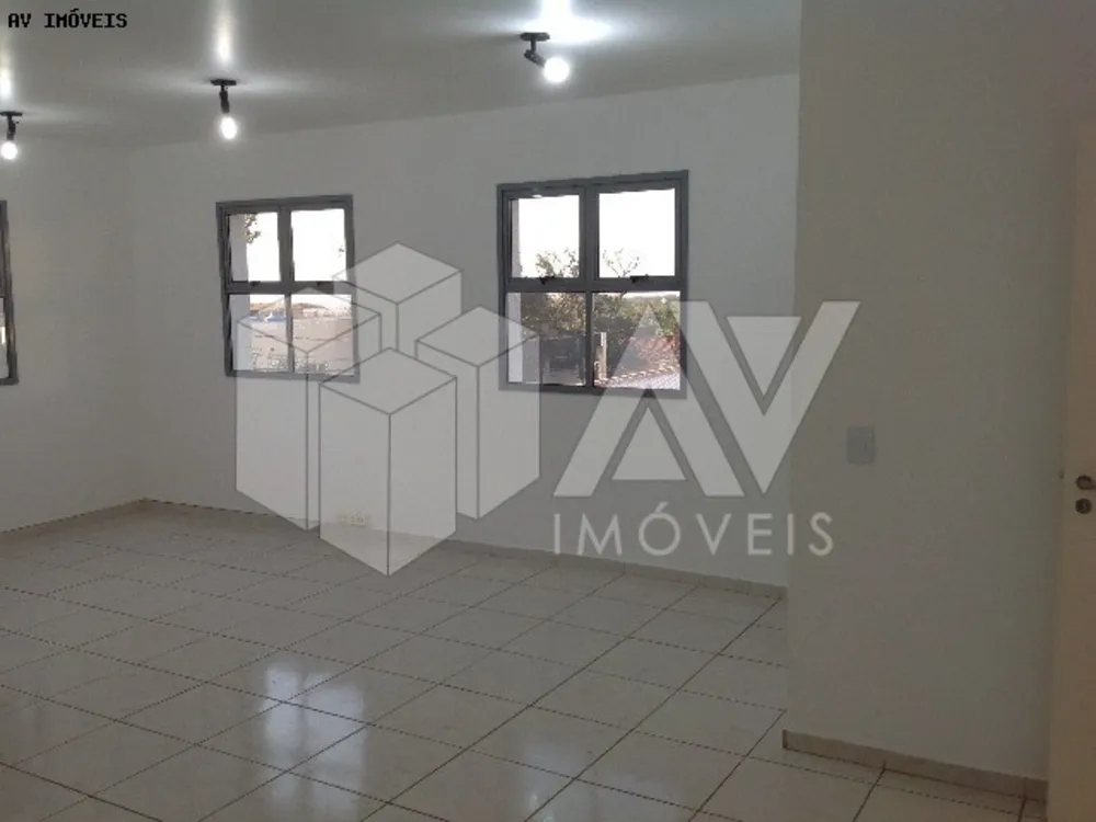 Sala-Conjunto, 60 m² - Foto 4