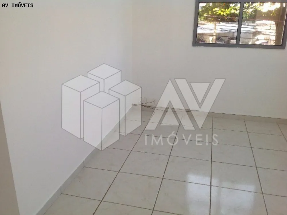 Sala-Conjunto, 60 m² - Foto 2