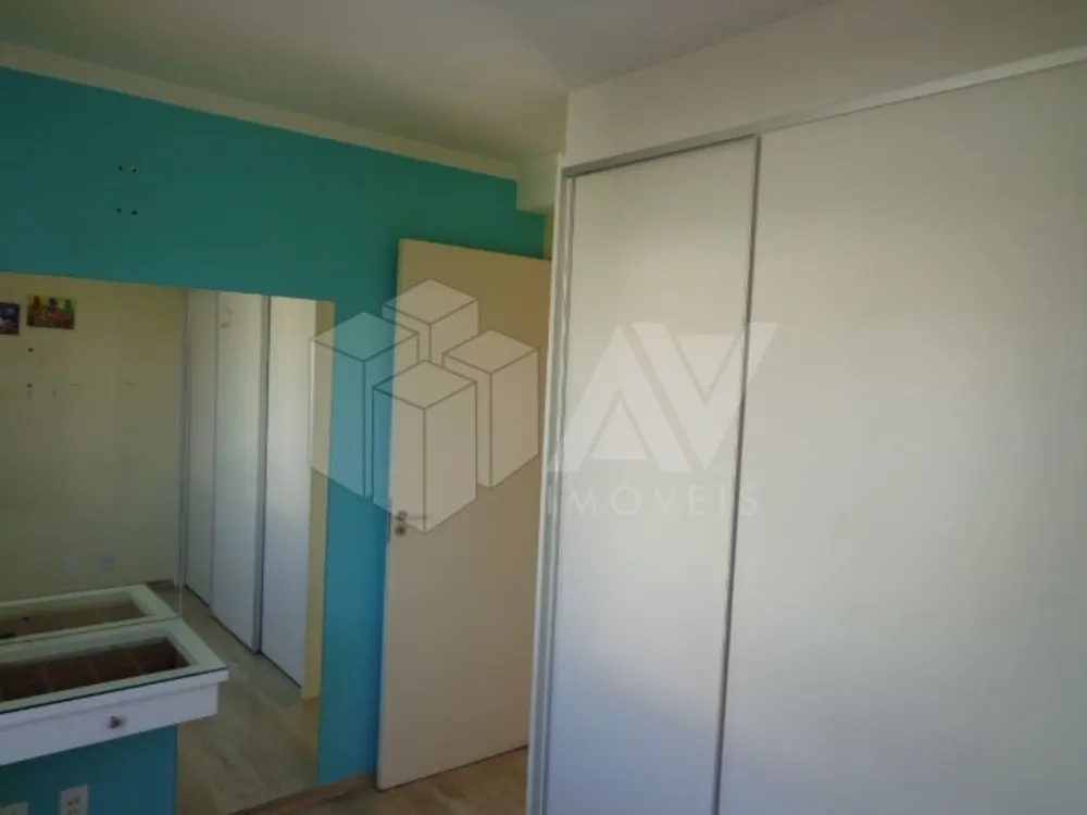 Apartamento, 3 quartos, 72 m² - Foto 4