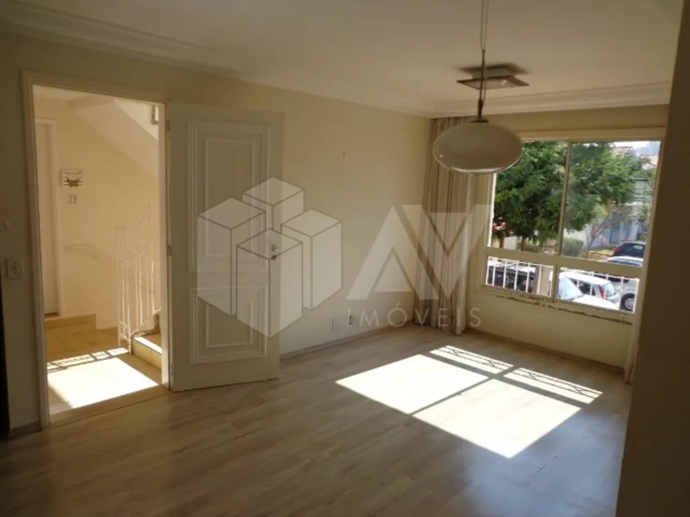 Apartamento, 3 quartos, 72 m² - Foto 2
