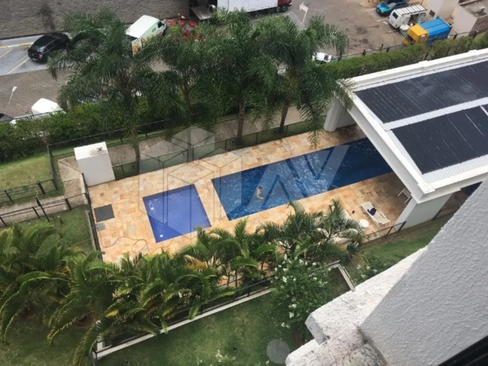 Apartamento, 3 quartos, 131 m² - Foto 2