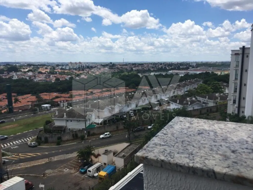 Apartamento, 3 quartos, 131 m² - Foto 3
