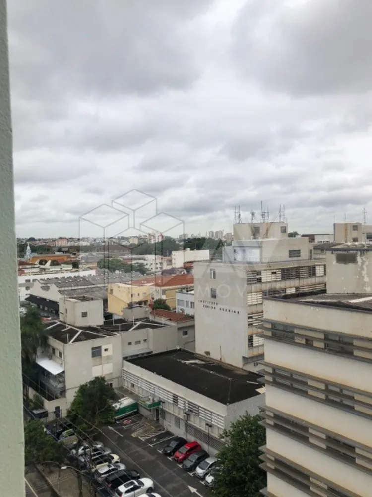 Apartamento, 1 quarto, 47 m² - Foto 2