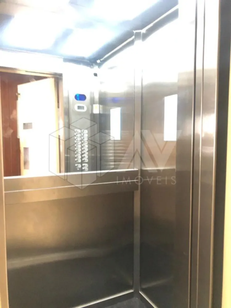 Apartamento, 1 quarto, 47 m² - Foto 4