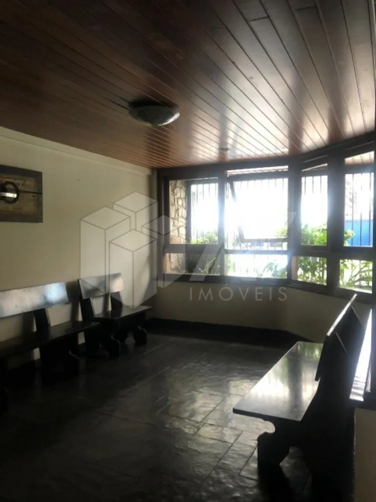 Apartamento, 1 quarto, 47 m² - Foto 3