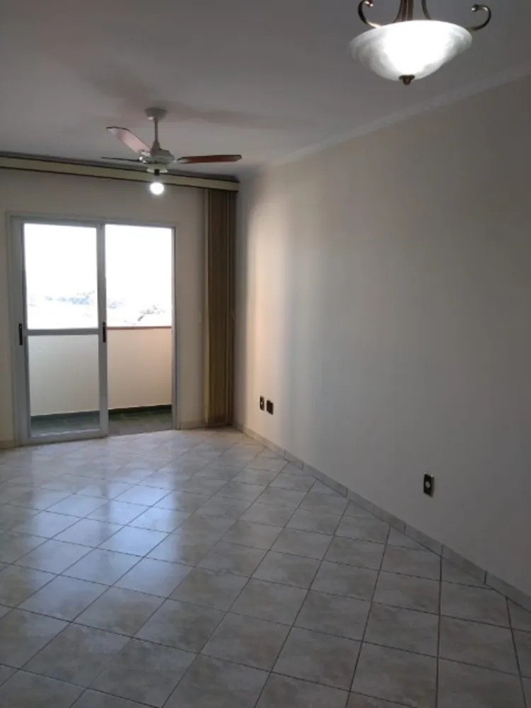 Apartamento, 2 quartos, 63 m² - Foto 3