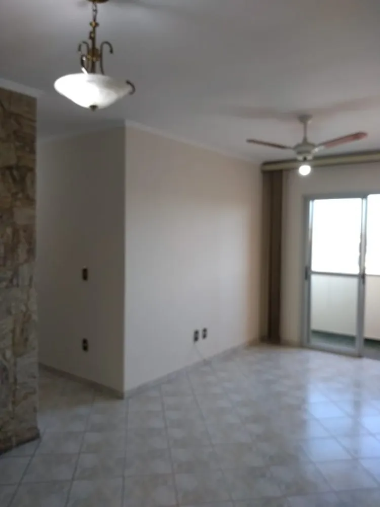 Apartamento, 2 quartos, 63 m² - Foto 2