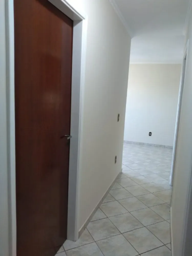 Apartamento, 2 quartos, 63 m² - Foto 4