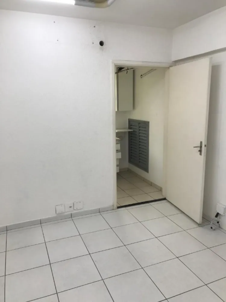 Sala-Conjunto, 55 m² - Foto 2