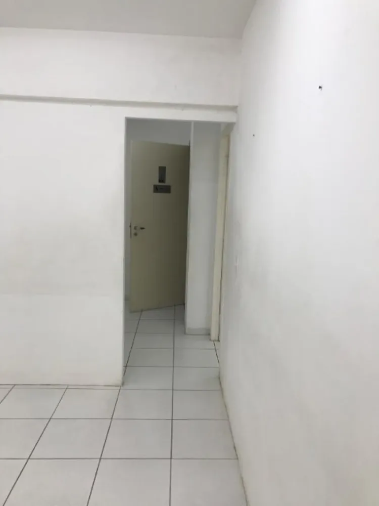 Sala-Conjunto, 55 m² - Foto 1