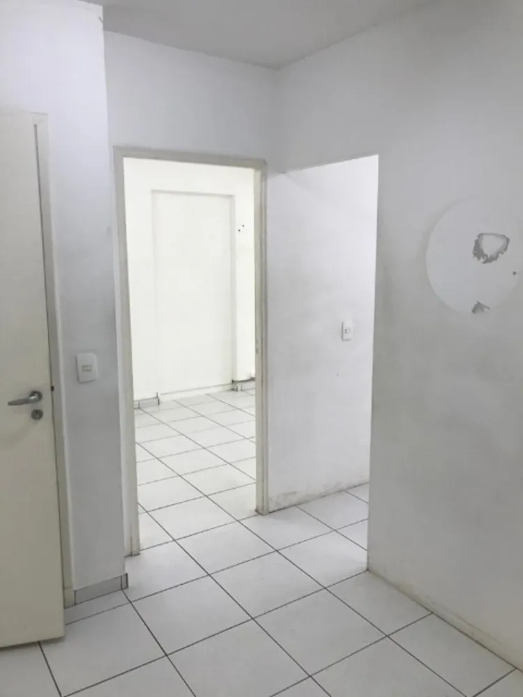 Sala-Conjunto, 55 m² - Foto 3
