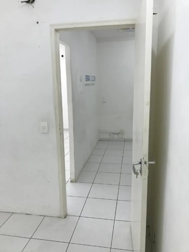 Sala-Conjunto, 55 m² - Foto 4