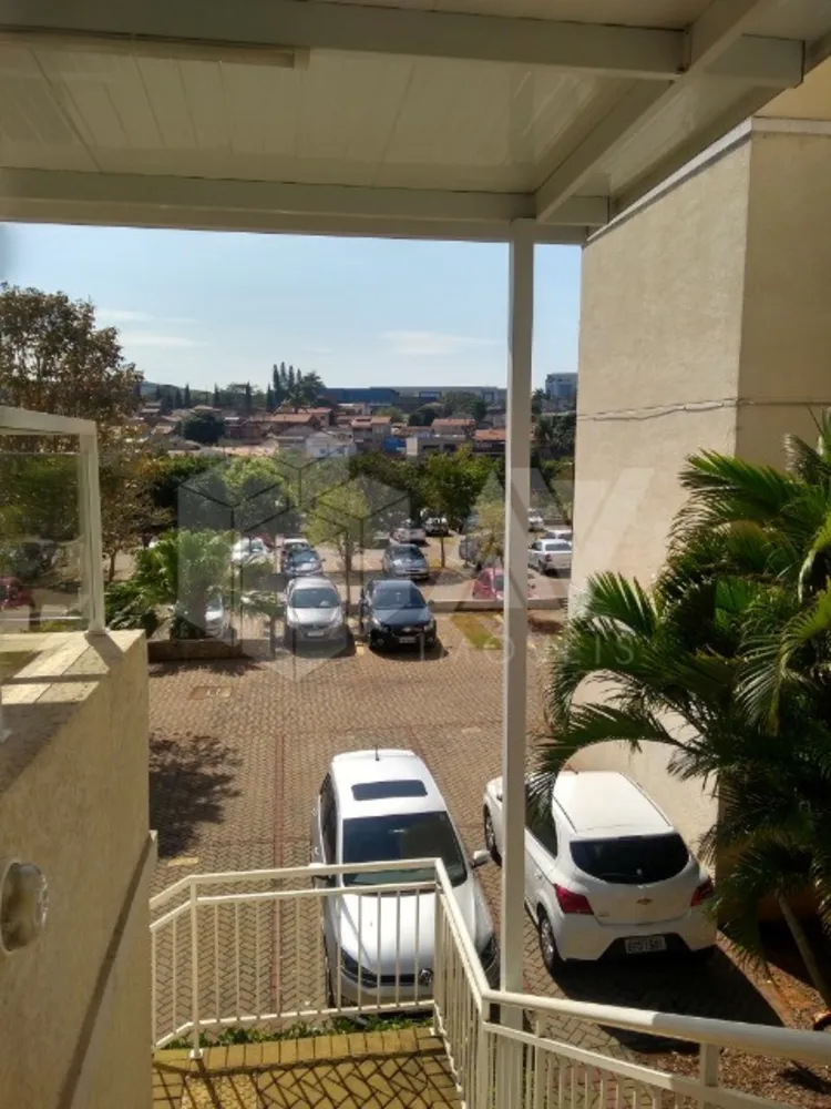 Apartamento, 2 quartos, 68 m² - Foto 4