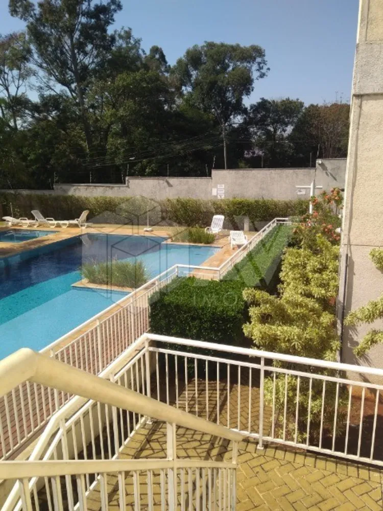 Apartamento, 2 quartos, 68 m² - Foto 1