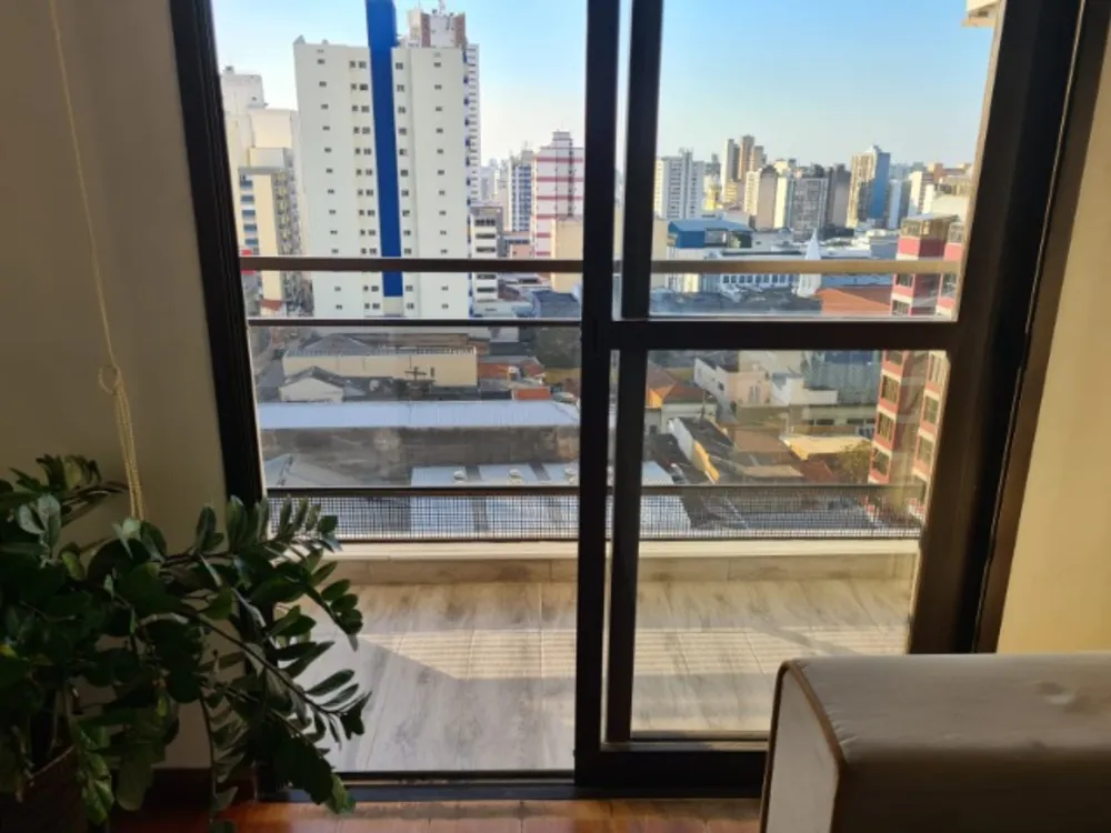 Apartamento, 1 quarto, 70 m² - Foto 4