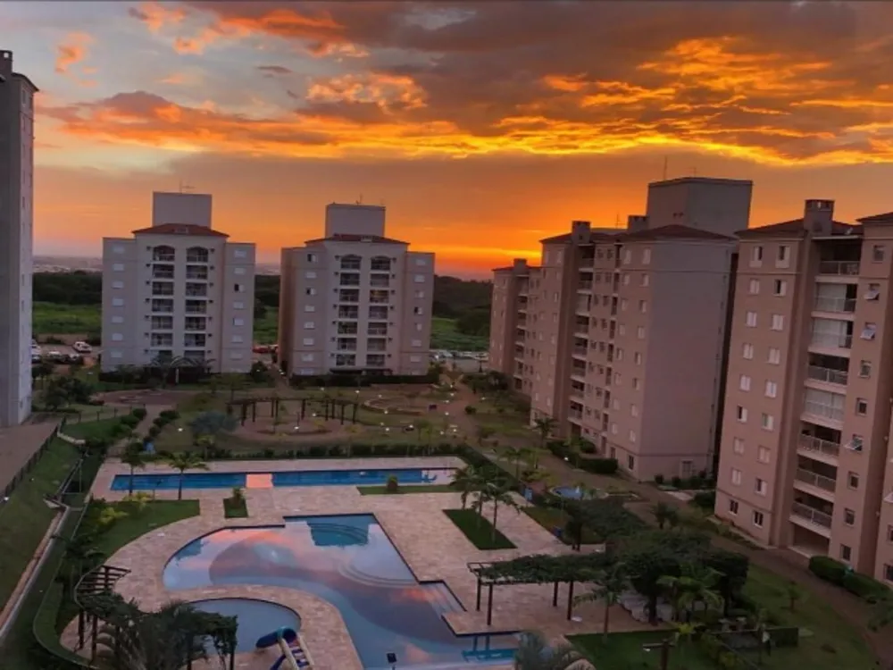 Apartamento, 2 quartos, 76 m² - Foto 1