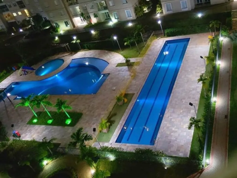 Apartamento, 2 quartos, 76 m² - Foto 4